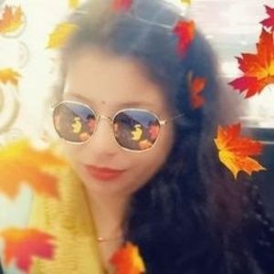 Meet your Posher, Kaur